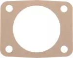 Booster Gasket