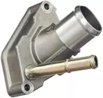 Thermostat Housing