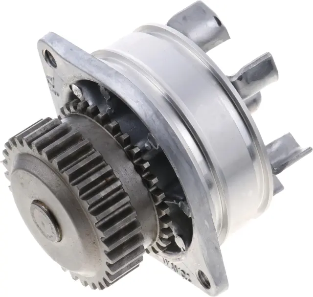 2013-2016 INFINITI Water Pump 21010JA11A | OEM Parts Online