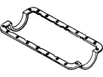Oil Pan Gasket