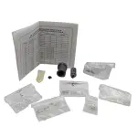 Motorcraft™ Ignition Lock Cylinder