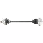 TrakMotive CV Axle Shaft