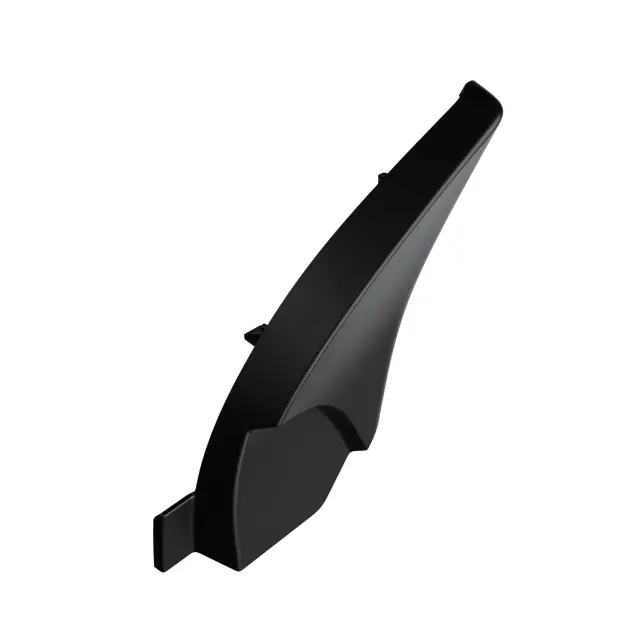 68405551AC - Foam Left | Mopar Parts Canada