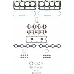 Engine Cylinder Head Gasket Set