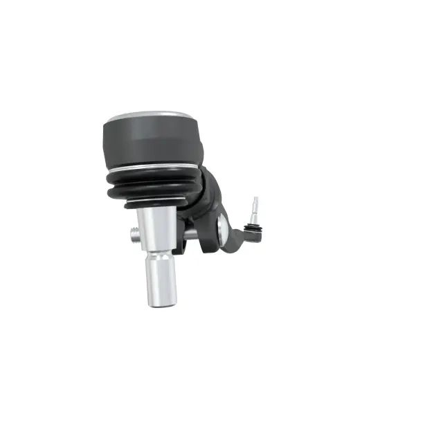 2013-2026 Ram Steering Drag Link Assembly 68338342AD | My Mopar Parts