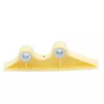 2015-2019 Ford - Engine Timing Chain Guide