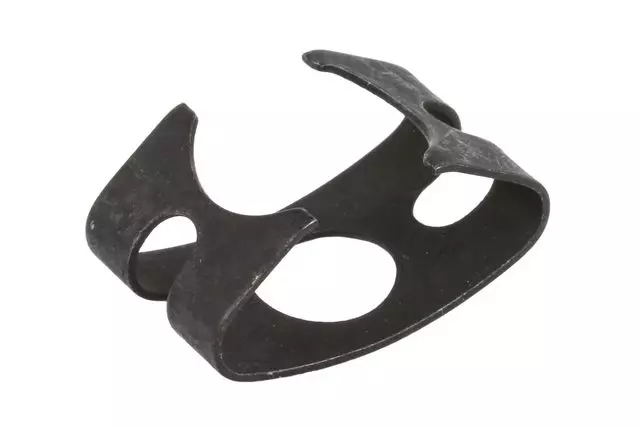 Multi-Purpose Clip - Buick (90498320)