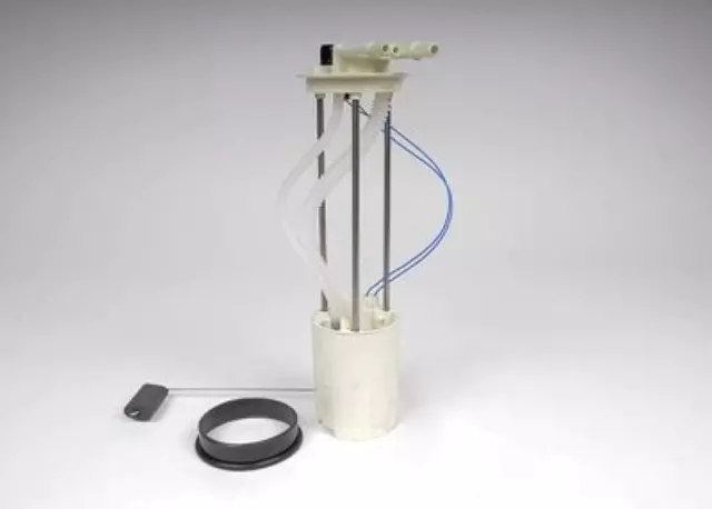 Fuel Tank Sending Unit Kit with Seal