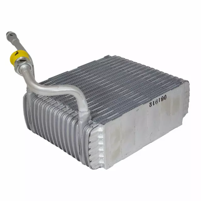 1999-2010 Ford F-250 F350 Super Duty LIGHT GRAY Center Console Lid