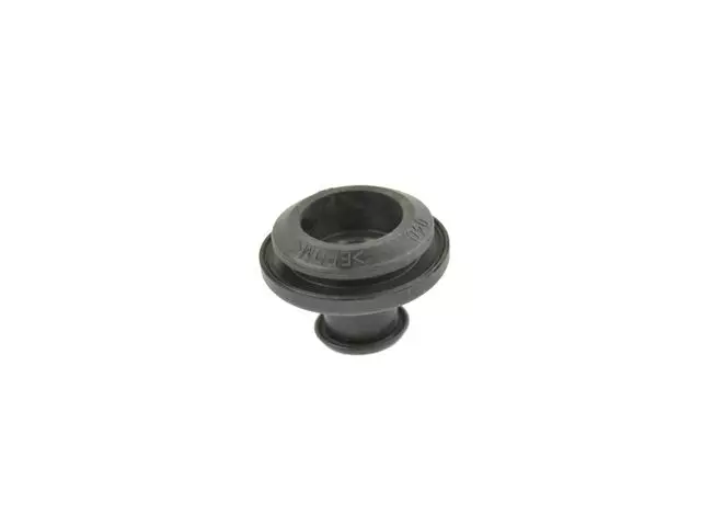 REAR WIPER MOTOR - GROMMET | Mopar 68290445AA