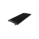 Air Conditioning Condenser