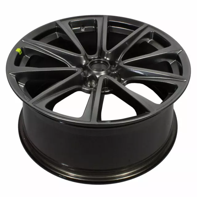 2015-2023 Ford Mustang Wheel, Alloy FR3Z-1007-C | OEM Parts Online