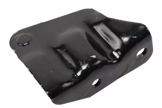 Passenger Side Liftgate Strut Bracket