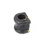 Stabilizer Bar Bushing