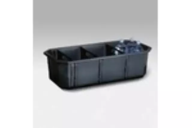 Mercedes Anchor inc. ストレージコンテナ 000-814-04-00 - Storage Box | Mercedes-Benz USA LLC