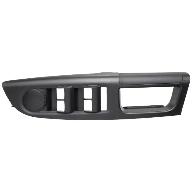 2019-2023 Ford Transit Connect Door Switch Trim Panel DT1Z-14527