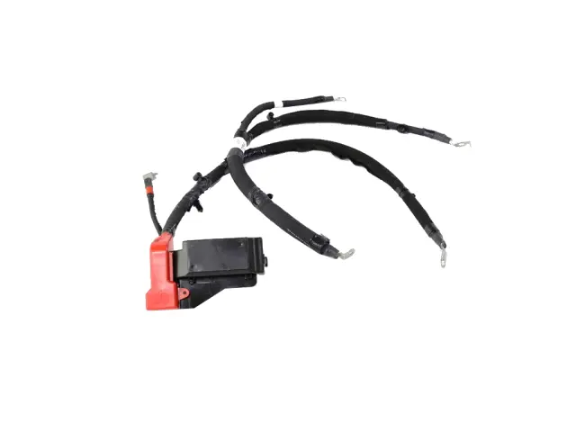 2020 Ram Battery Wiring 68432548AB | Mopar eStore