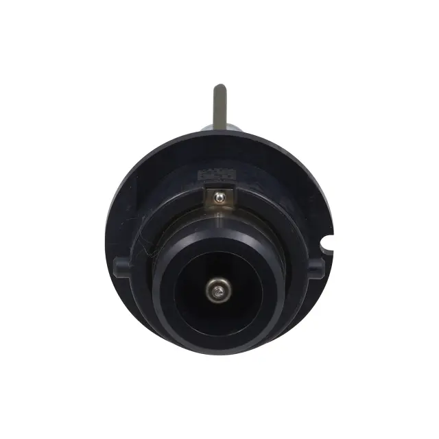 OEM Hid Bulb Part # 90981-20027 | Modern Toyota Parts