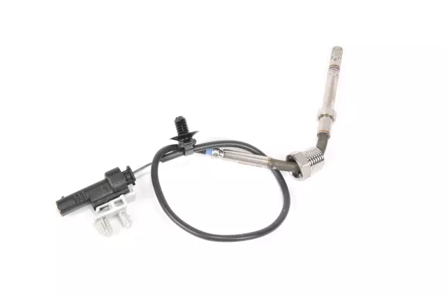 358　GMC RTT5.5 19-25 GMC Sierra 1500 Driver Cowl Panel Air Inlet Grille