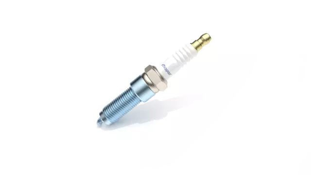 Genuine Alfa Romeo Plug - Mopar (SP148183AD)