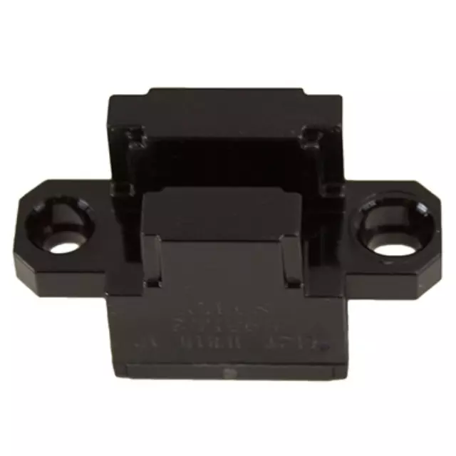 Genuine OEM Ford Part Steering Wheel Position Sensor 6L2Z3F818AA