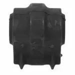 OEM NEW 2013-2019 Ford Explorer Flex Police MKT Stabilizer Bar Bushing DA8Z5484A