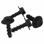 Grille Screw
