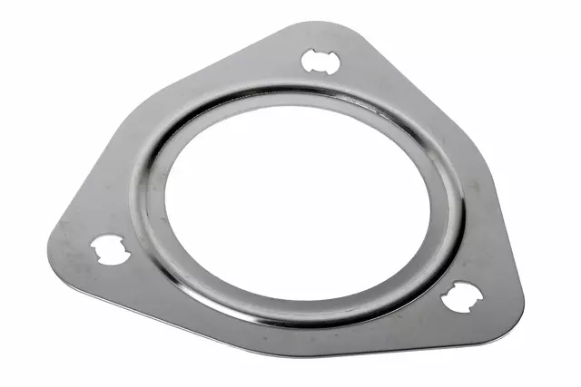 Exhaust System Intermediate Gasket