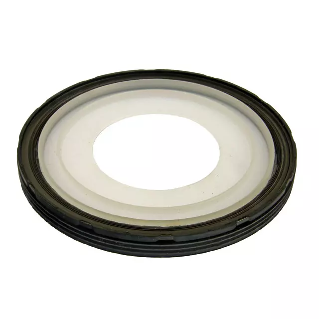 Crankshaft Front Oil Seal