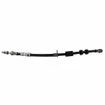 Motorcraft™ Brake Hose