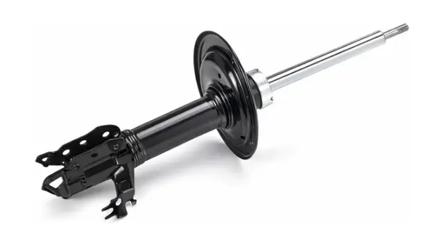 Toyota OEM Suspension Strut 48510-8Z075 | Toyota OEM Parts Giant