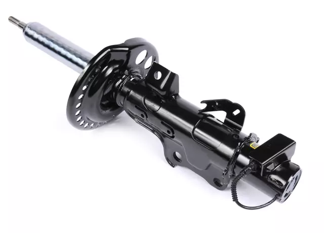 2013-2019 Cadillac ATS - Front Driver Side Suspension Strut Assembly