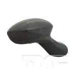 TYC Door Mirror