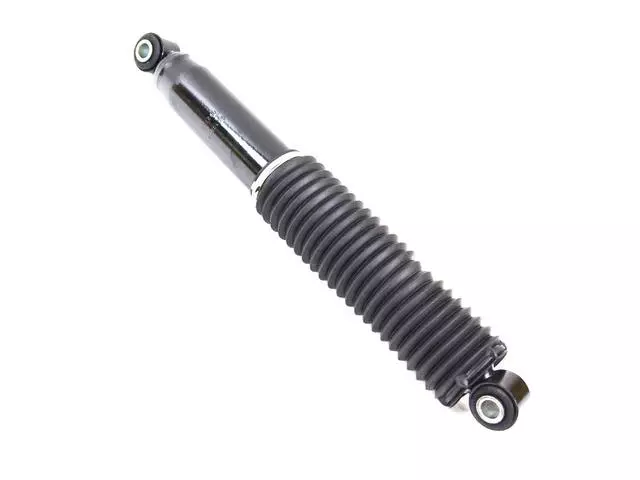 Shock Absorber - Mopar (68157783AF)