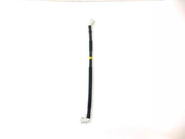 Fuel Tank To Vapor Canister Tube
