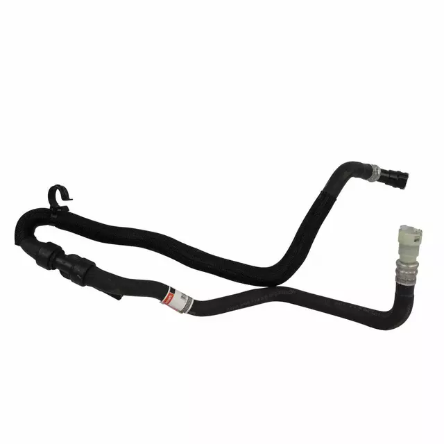 2018-2020 Ford F-150 HVAC Heater Hose JL3Z-18472-CC | OEM Parts Online