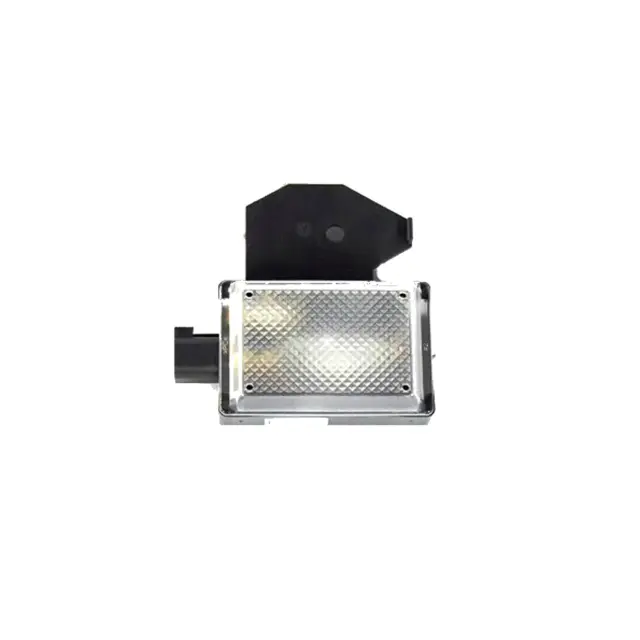 Ram Under-Hood Lamp - 56021441AC | MoparOnlineParts | Mopar Online