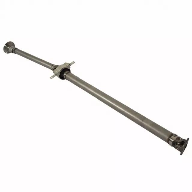 2007-2012 Ford Drive Shaft AE5Z-4R602-A | OEM Parts Online