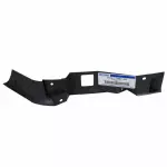 1999-2007 Ford - Bumper Filler