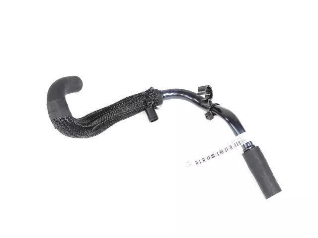 Genuine Alfa Romeo Hose Pcv