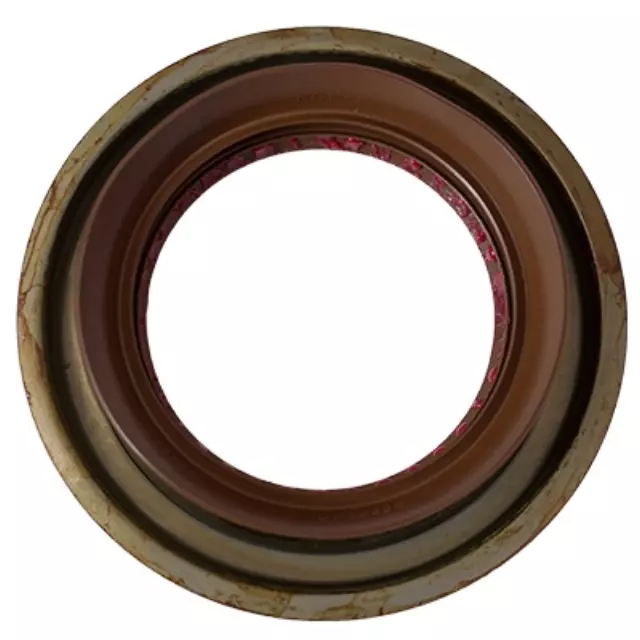 Seal Assembly Oil 3C3Z-4676-AA | OEM Parts Online