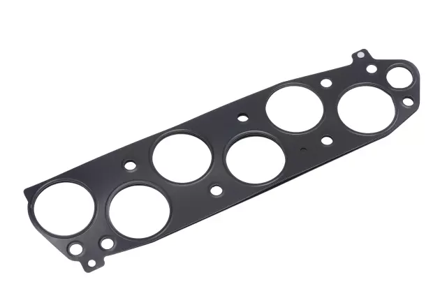 Gasket Kit-Int Manif - GM (12581881)