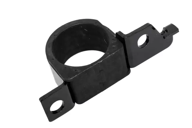 Steering Gear Bracket