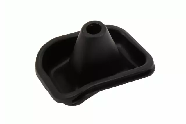 Automatic Transmission Shift Lever Seal