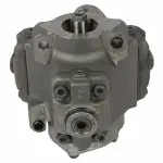 Motorcraft™ Diesel Fuel Injector Pump