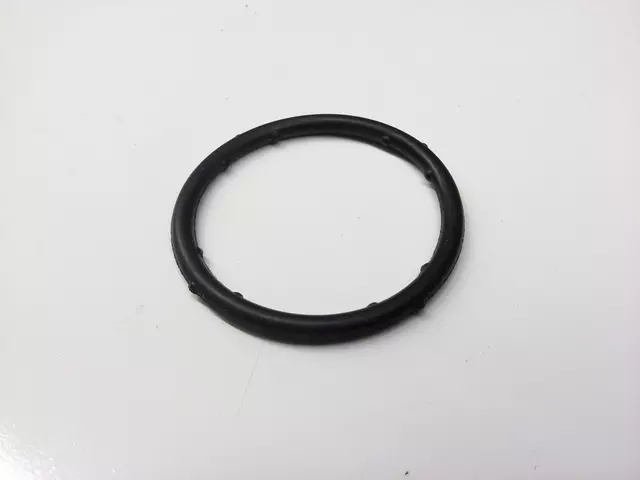 Engine Coolant Outlet Gasket