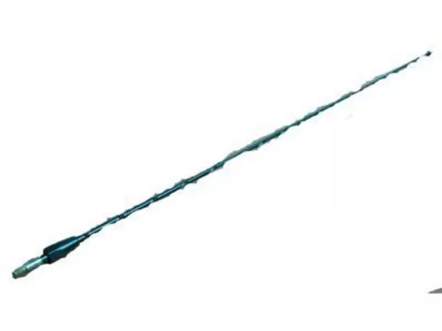 1997-2019 Ford - Radio Antenna Mast