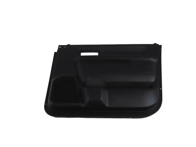 2021-2024 Ram 1500 Classic Front Door Trim Panel, Right 7DT72TX7AA