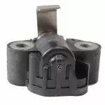 Engine Timing Chain Tensioner