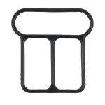 Fuel Injection Idle Air Control Valve Seal